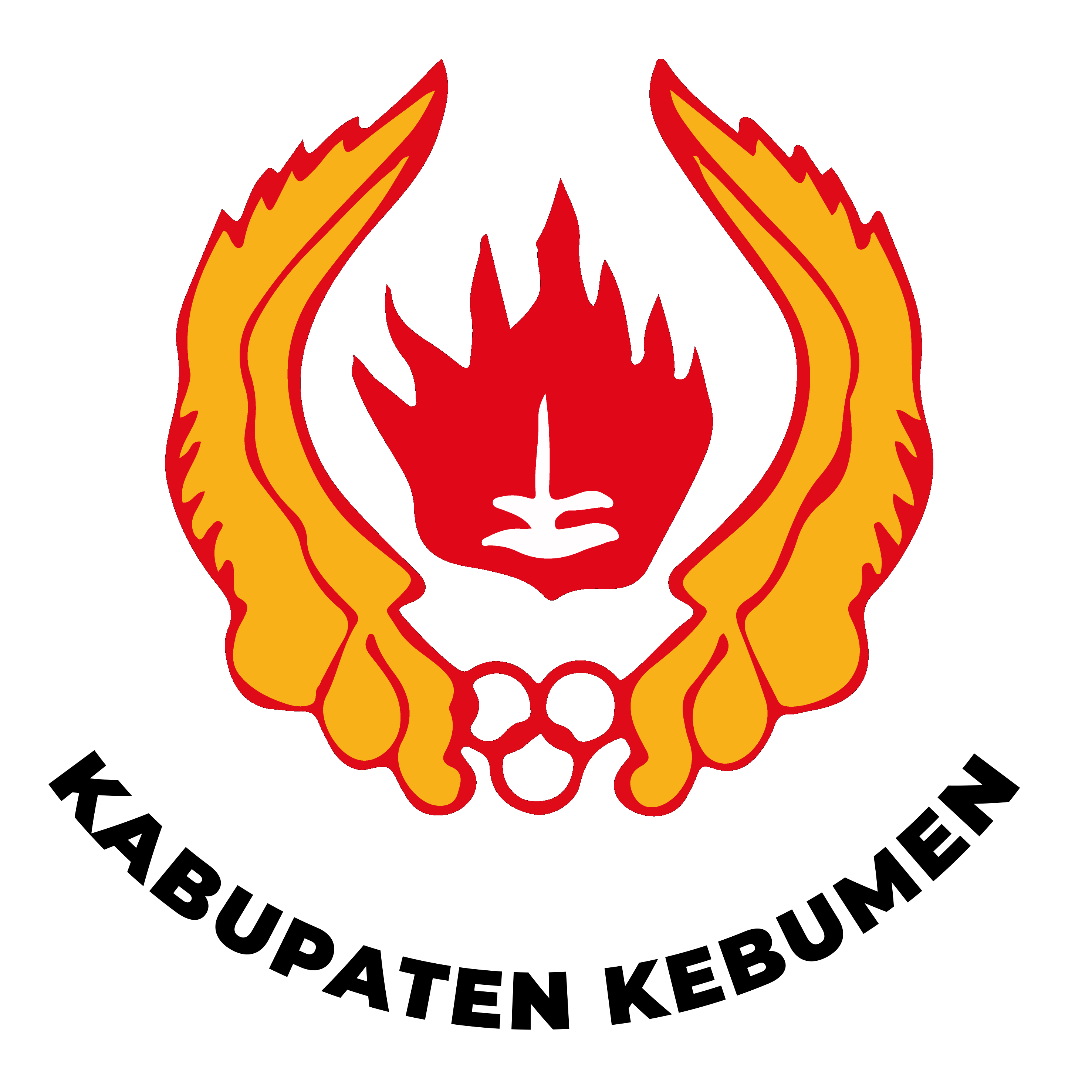 Koni Kebumen
